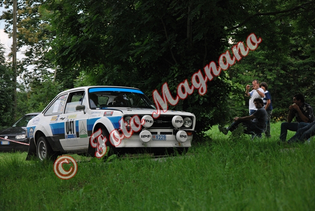 DSC_4933.jpg